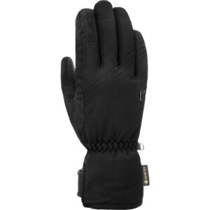 Reusch Luvas Susan Goretex