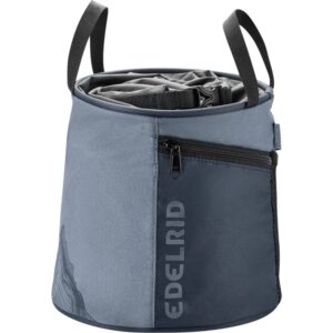 Edelrid Bolsa Giz Boulder Herkules