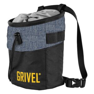Grivel Bolsa Giz Trend