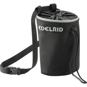 Edelrid Bolsa Giz Rodeo