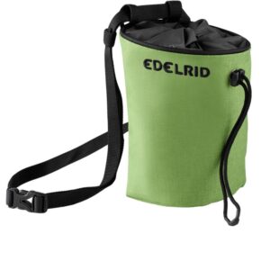 Edelrid Bolsa Giz Rodeo