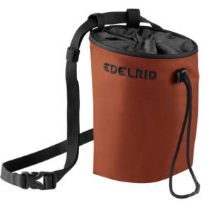 Edelrid Bolsa Giz Rodeo