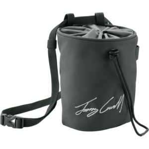 Edelrid Bolsa Giz Rodeo TC