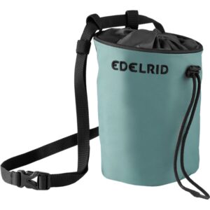 Edelrid Bolsa Giz Rodeo