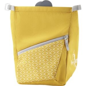 Red chili Bolsa Giz Boulder Reactor