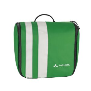 VAUDE Benno 5L