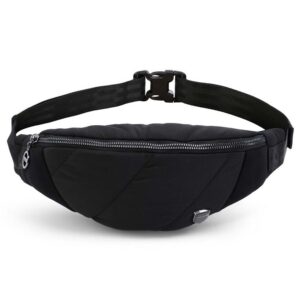 Dare2B Pacote De Cintura Luxe