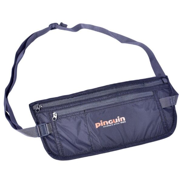 Pinguin Pacote De Cintura Waist Security L
