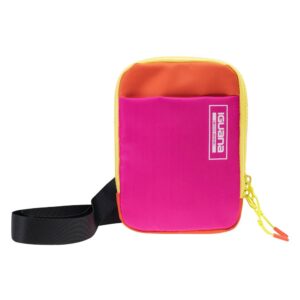 Iguana Pacote De Cintura Easybag