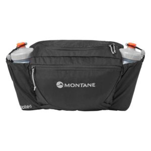 Montane Pochete Azote 6