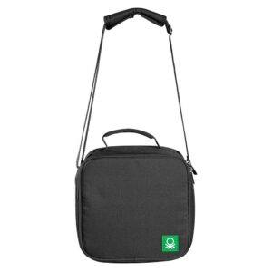 Benetton Crossbody BE303