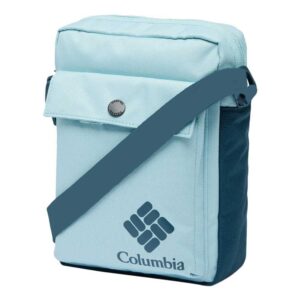 Columbia Crossbody Zigzag™