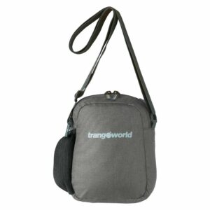 Trangoworld Sperry