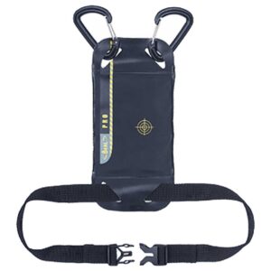 Beal Placa Magnética Attrac Tool