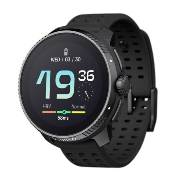 Suunto Relógio Race