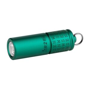 Olight Lanterna De Chaveiro Central i1R 2 Pro
