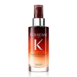 Kerastase Soro Capilar Nutrive Magic Night 90ml