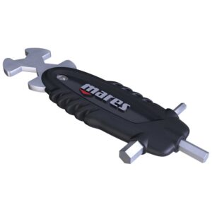 Mares Multi Tool Pro