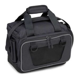 Fox rage Estojo Iscas Medium