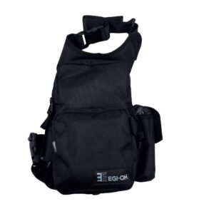 Yamashita Sacola EGI OH Eging LB