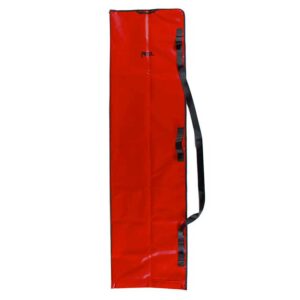 Petzl Sac Nest