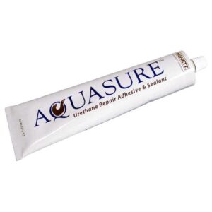 Gear aid Tubo Adesivo Aquasure FD 250ml