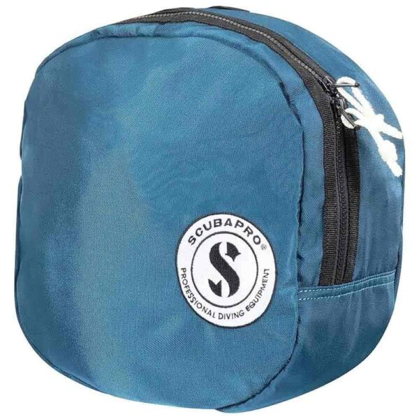 Scubapro Bolsa Sport 9L