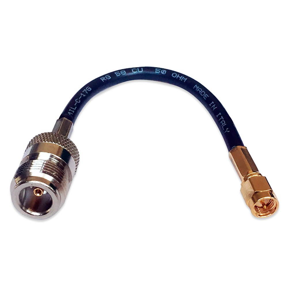 Scout telecomunicazioni Adaptador De Antena 4G