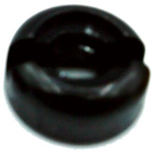 MV Spools Protetor Guia De Linha Shimano