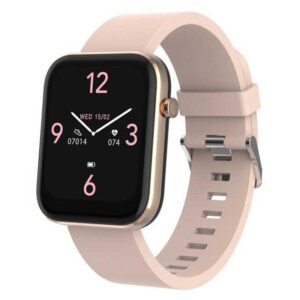 Denver Relógio Inteligente SW-182RO