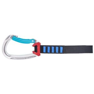 Beal Be Indoor 20 Unidades Cinta Express