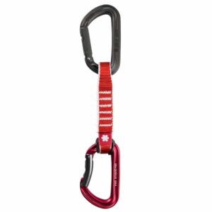 Ocun Cinta Express Hawk Zoom PA 15/22 Mm 5 Pack