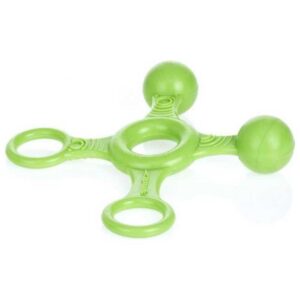 Speedo Bastões De Mergulho Sea Squad