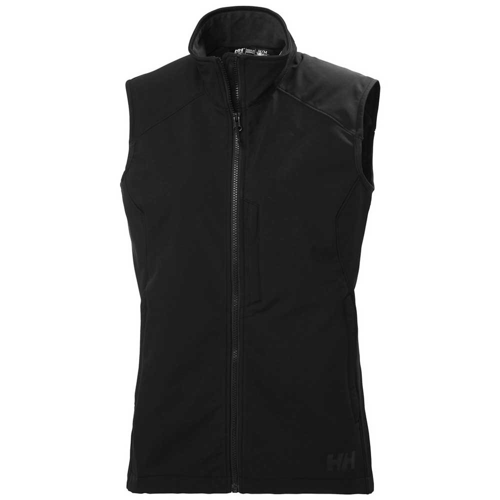 Helly hansen Colete Paramount