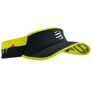 Compressport Viseira Ultralight Flash