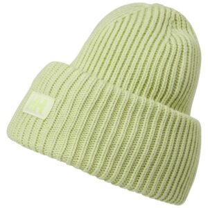 Helly hansen Gorro Rib