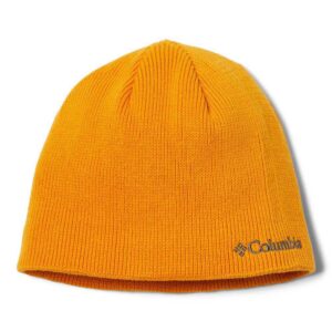 Columbia Gorro Bugaboo™