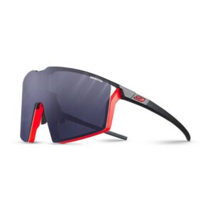 Julbo Oculos Escuros Edge