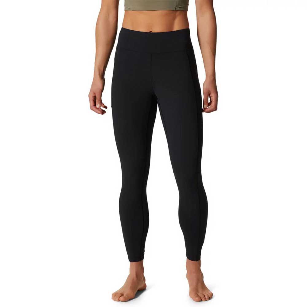 Mountain hardwear Leggings Mountain Stretch