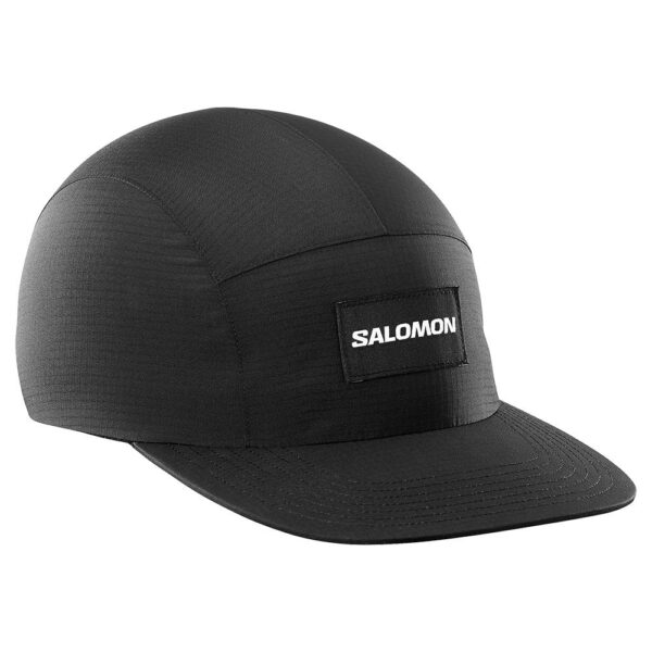 Salomon BONÉ Bonatti WP Five Panel