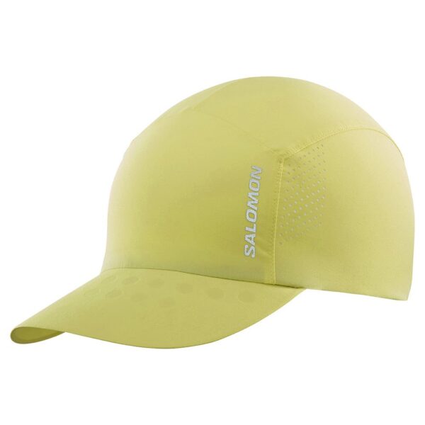 Salomon BONÉ Cross Compact