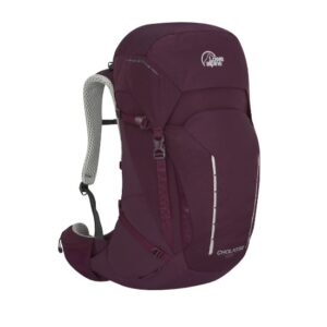 Lowe Alpine Cholatse ND30