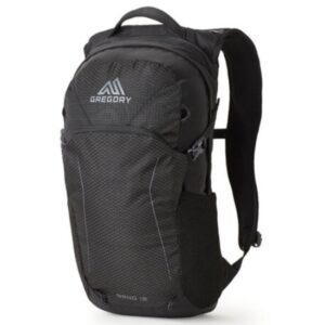 Gregory Nano 18