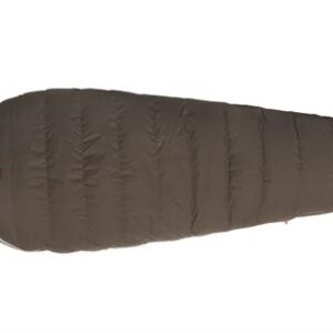 Robens Serac 600 Short Right -14ºc S.Bag