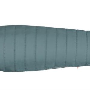 Robens Gully 300 Left 4ºc S.Bag