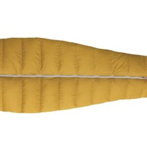 Robens Couloir 350 -4ºc S.Bag