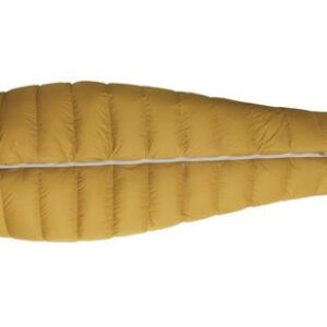 Robens Couloir 750 -15ºc S.Bag
