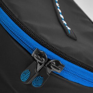 Preston innovations Caixa Térmica Supera