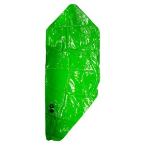 Sparrow Tubo Flutuante Câmara Direita Energy/Commando/Cargo