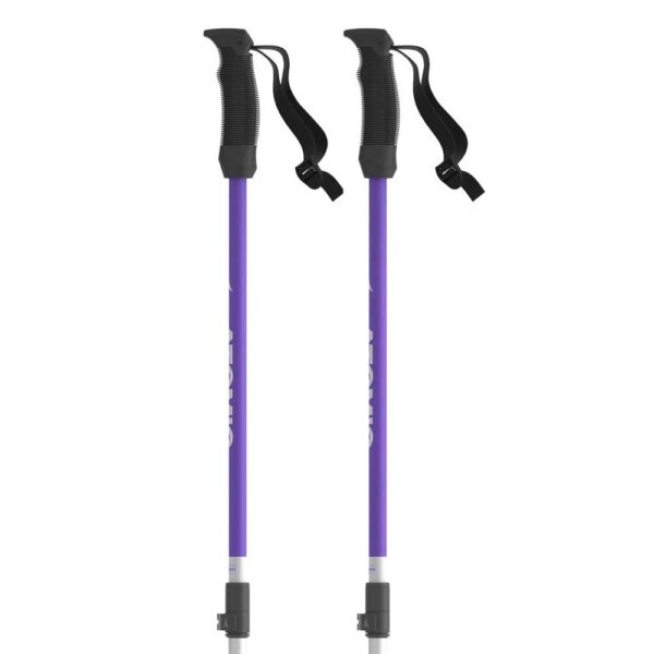 Atomic Pólos AMT Telescopic Junior